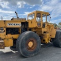 1214895-5 Wheel loader Volvo LM 1640 -1970