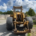 1214895-4 Wheel loader Volvo LM 1640 -1970