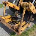 1214895-9 Wheel loader Volvo LM 1640 -1970