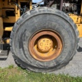 1214895-11 Wheel loader Volvo LM 1640 -1970