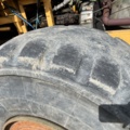 1214895-12 Wheel loader Volvo LM 1640 -1970