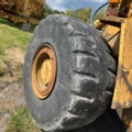 1214895-13 Wheel loader Volvo LM 1640 -1970