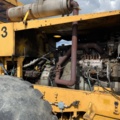 1214895-14 Wheel loader Volvo LM 1640 -1970