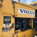 1214895-16 Wheel loader Volvo LM 1640 -1970