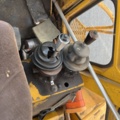 1214895-25 Wheel loader Volvo LM 1640 -1970