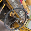 1214895-26 Wheel loader Volvo LM 1640 -1970