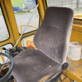 1214895-27 Wheel loader Volvo LM 1640 -1970