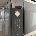1228687-3 Microwave oven Bosch TM820H7F (No. 24)