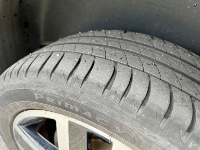 1227416-19 Volkswagen Caddy Alltrack Van -2017