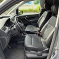1227416-35 Volkswagen Caddy Alltrack Van -2017