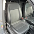 1227416-50 Volkswagen Caddy Alltrack Van -2017