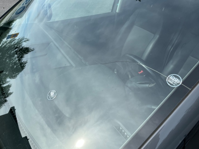 1227416-55 Volkswagen Caddy Alltrack Van -2017