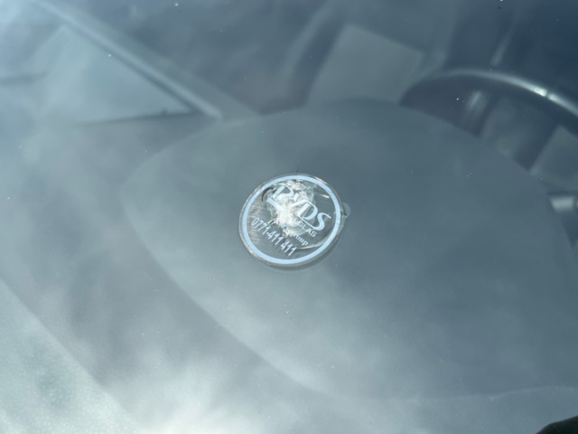 1227416-56 Volkswagen Caddy Alltrack Van -2017