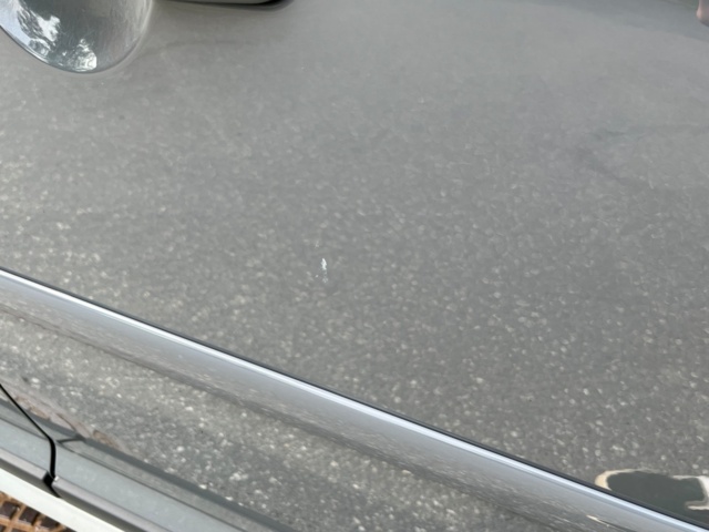 1227416-58 Volkswagen Caddy Alltrack Van -2017