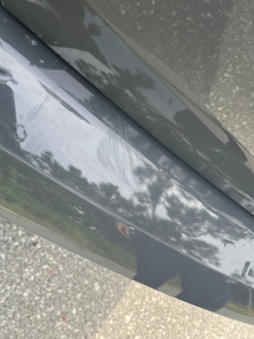 1227416-59 Volkswagen Caddy Alltrack Van -2017