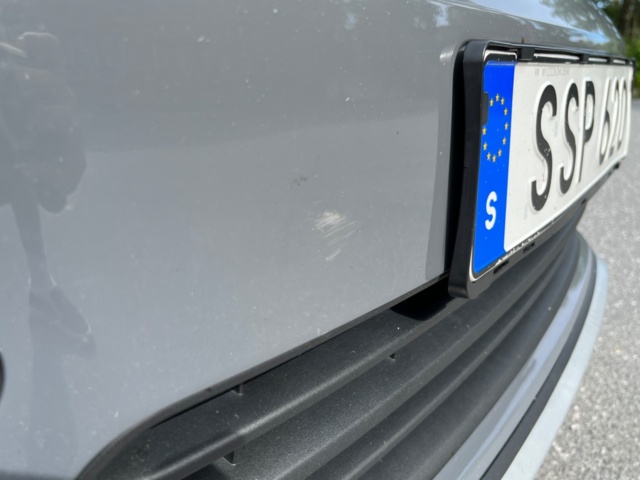 1227416-61 Volkswagen Caddy Alltrack Van -2017