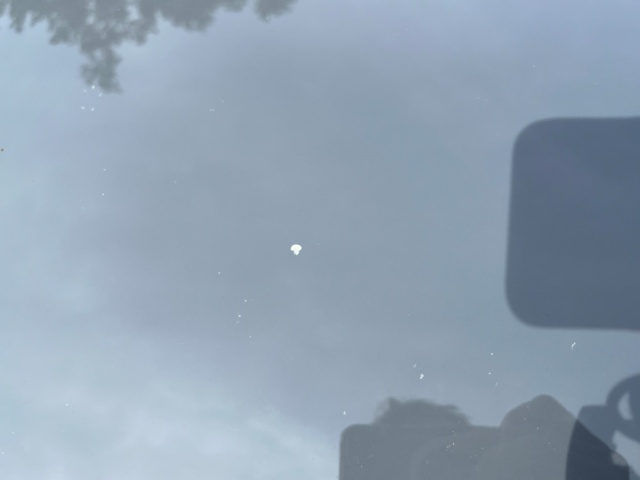 1227416-62 Volkswagen Caddy Alltrack Van -2017