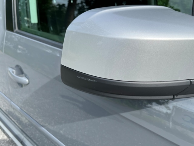 1227416-63 Volkswagen Caddy Alltrack Van -2017