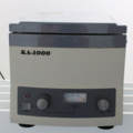 1151727-1 Centrifuge Quirumed KA-1000