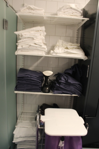 1152070-3 Dressing cabinet 4 pcs - Sarpsborg