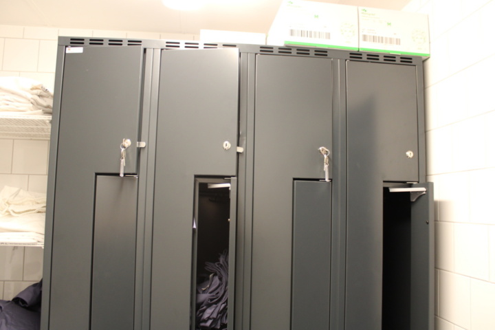 1152070-1 Dressing cabinet 4 pcs - Sarpsborg