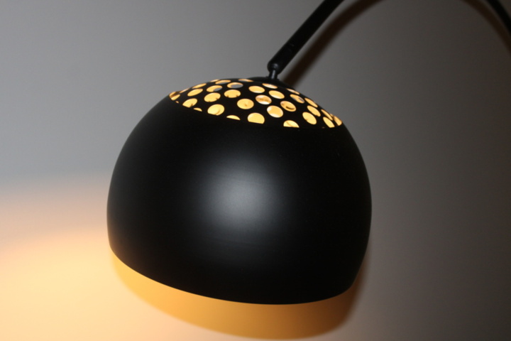 1223499-2 Floor lamp Mio M2104541