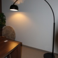 1223499-1 Floor lamp Mio M2104541