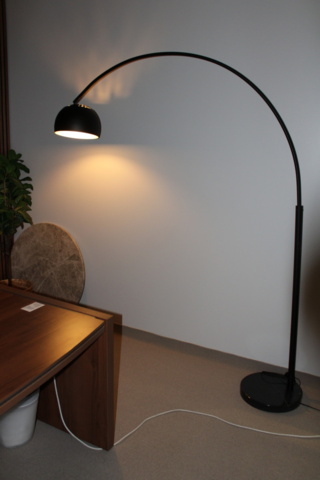 1223499-1 Floor lamp Mio M2104541