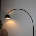 1223499-5 Floor lamp Mio M2104541
