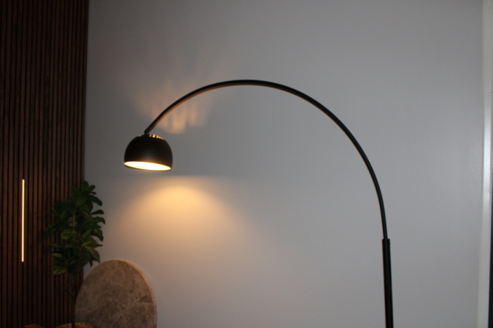 1223499-5 Floor lamp Mio M2104541