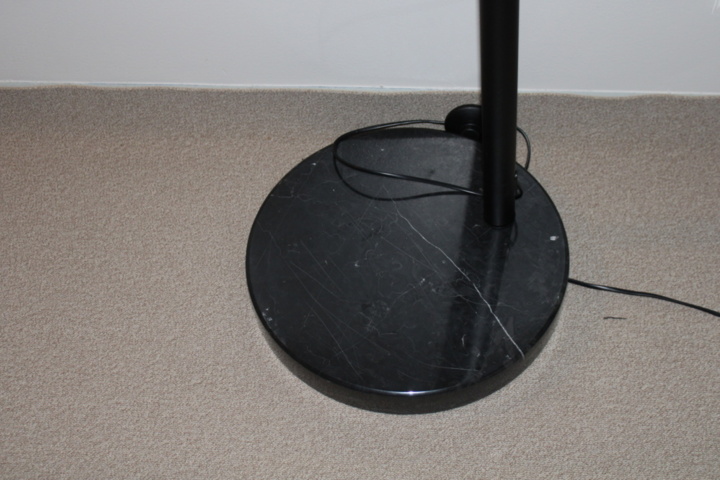 1223499-6 Floor lamp Mio M2104541