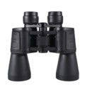 1230241-2 Binoculars 20x50