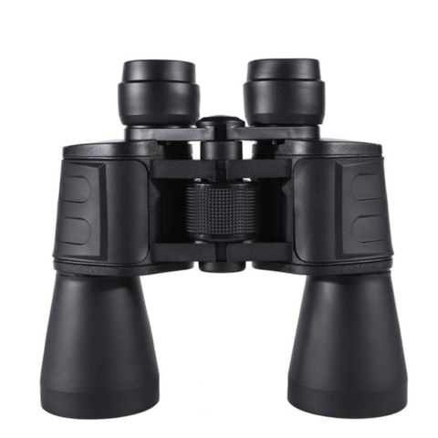 1230241-2 Binoculars 20x50