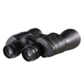 1230241-3 Binoculars 20x50