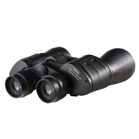 1230241-3 Binoculars 20x50