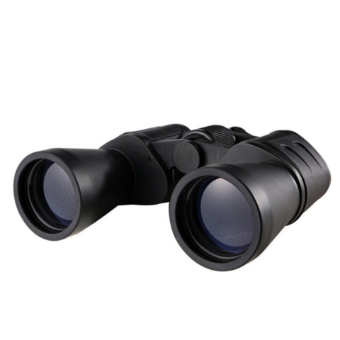 1230241-4 Binoculars 20x50