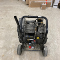 1214913-6 Compressor NUAIR GVM/24 3HP