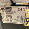 1214913-9 Compressor NUAIR GVM/24 3HP