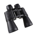 1230241-5 Binoculars 20x50