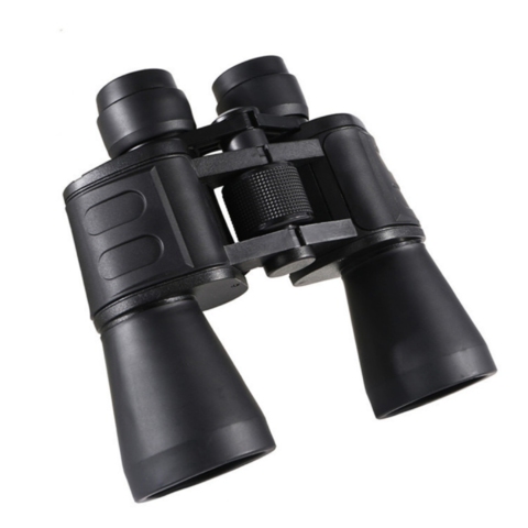 1230241-5 Binoculars 20x50