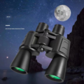 1230241-6 Binoculars 20x50