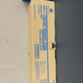 1209259-11 Printer with accessories - Konica Minolta bizhub C227