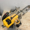 1214918-6 Cut and miter saw Dewalt dw712-qs type2