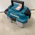 1214935-2 Vacuum cleaner Makita DVC750L