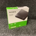 1093797-2 Sony Blu-ray player BDP-S1700B -B-Grade