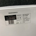 1093805-3 Ice machine Kenwood KAX71.000WH