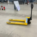 1230758-2 Pallet truck 2200 kg - Lifter GS/Basic 22S4