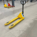 1230762-2 Pallet truck 2200 kg - Lifter GS/Basic 22S4