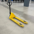 1230763-1 Pallet truck 2200 kg - Lifter GS/Basic 22S4