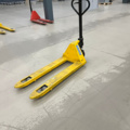 1230763-2 Pallet truck 2200 kg - Lifter GS/Basic 22S4